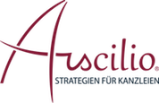 Logo Arscilio